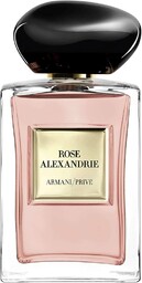 Giorgio Armani, Privé Rose Alexandrie, Eau de Toilette,