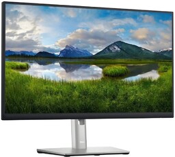 Monitor LCD Dell P2423DE 23,8 " 2560 x