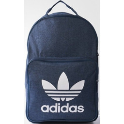 PLECAK ADIDAS CLASS CASUAL GRANATOWY BK7125