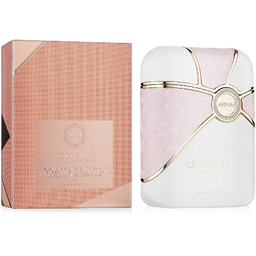 Armaf Le Parfait Pour Femme woda perfumowana 200ml