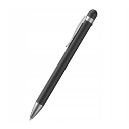 Philips Dyktafon Pióro Dvt1600