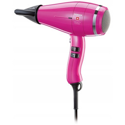 Suszarka do włosów Valera Vanity Hi Power Rc