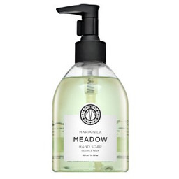 Maria Nila Hand Soap mydło do rąk Meadow