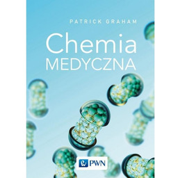 Chemia medyczna