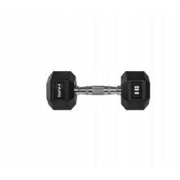 Hantla Hms Hex Pro 8 kg