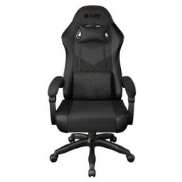 Fury Fotel gamingowy Shinai S2 czarny