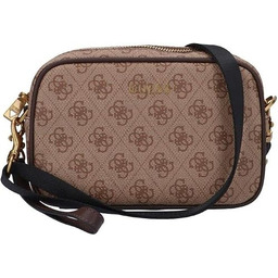 GUESS Accessori HMVEZL P1144 BRO