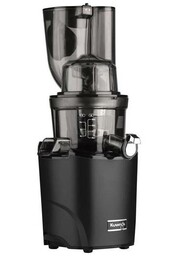 Kuvings Revo830 - czarny, RATY 0% GRATIS CONTIGO