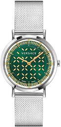 Versace VE3M01123