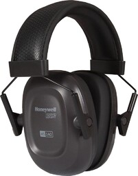 HW-OS-VS140 - Nauszniki przeciwhałasowe Howard Leight VeriShield VS140