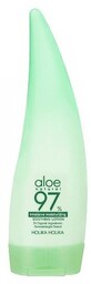 Holika Holika Aloe, aloesowy lotion nawilżający, 240ml