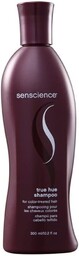 Shiseido 57085 Szampon