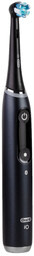 Oral-B iO 9 czarny