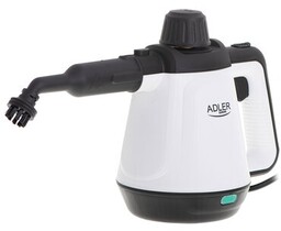 Adler AD 7038