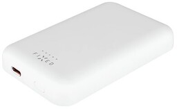 Fixed MagZen Magsafe 6000 mAh biały