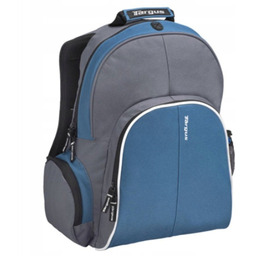 Plecak Targus Essential 15,6"