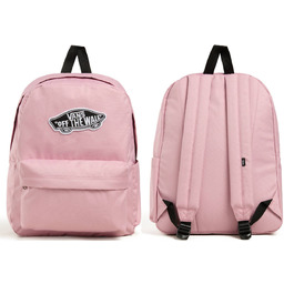 VANS PLECAK SZKOLNY OLD SKOOL DUŻY KLASYK REALM