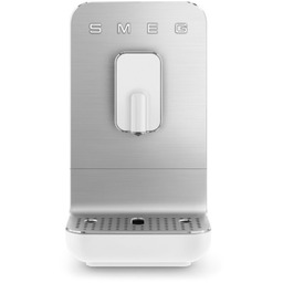 Smeg BCC11WHMEU Ekspres ciśnieniowy