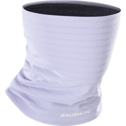 KOMIN SALOMON RS WARM TUBE C26285