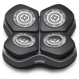 PHILIPS Głowica golarki HS740/15 Zyskaj