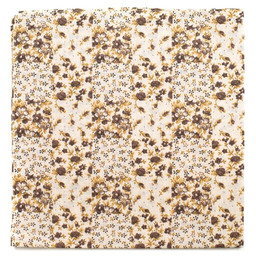 Bandana Metropolitan