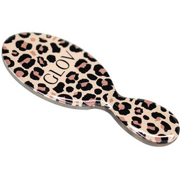 Nano Glass Foot File pumeks z nano szkła