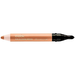 BABOR EYE SHADOW PENCIL CIEŃ DO POWIEK