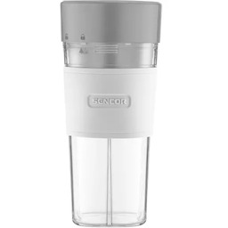 Sencor SBL 150WH Przenośny blender do smoothie
