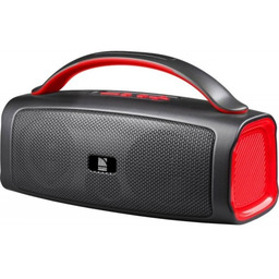 DEFENDER GŁOŚNIK BLUETOOTH 5.4 BEATBOX 18 20W 65218