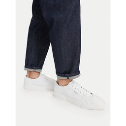Trampki Calvin Klein