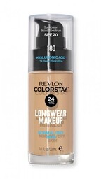 Revlon Colorstay 24H Longwear Podkład kryjący nr 180