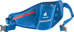 Deuter Saszetka Pulse 1 Bay