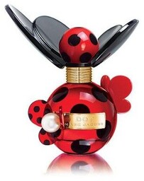 MARC JACOBS Dot EDP spray 50ml