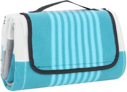 KOC PLA  OWO PIKNIKOWY 150x120CM Z POW