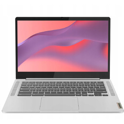 Laptop Lenovo IdeaPad Slim 3 Chrome 14 "