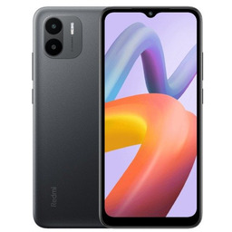 Smartfon Xiaomi Redmi A2 3/64GB Czarny