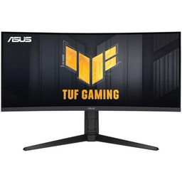 ASUS VG34VQEL1A - 100Hz UWQHD 34'' VA 1ms