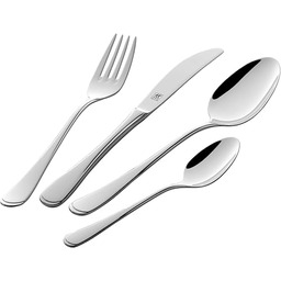 ZWILLING Zestaw 68 sztućców stołowych, dla 12 osób,