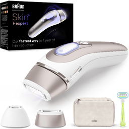 Braun Smart Ipl Skin i-Expert Pl 7147