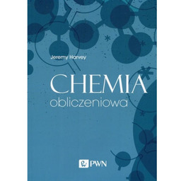 Chemia obliczeniowa