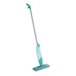 Leifheit Pico Spray S 56590 Mop płaski