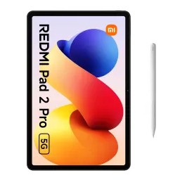 Xiaomi Redmi Pad 2 Pro 12,1" 6/128 WiFi