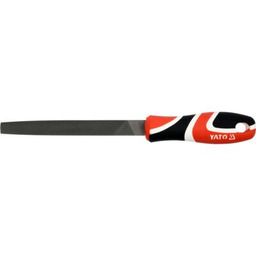 YATO Pilnik YT-62328