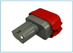 Makita 192321-5 3000mAh 28.80Wh Ni-MH 9.6V (Cameron Sino)