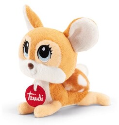 TRUDI Maskotka Friends Jelonek 29158