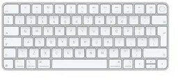 Apple Magic Keyboard z Touch ID US INT