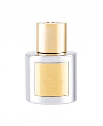 TOM FORD Métallique woda perfumowana 50 ml