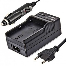 Ładowarka Samsung SLB-0937 CL5 L730 L830 NV4 NV33