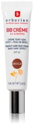 Erborian BB Crème Au Ginseng Small New Krem