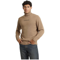 Dolcevita Uomo Guess Jeans Regular Fit